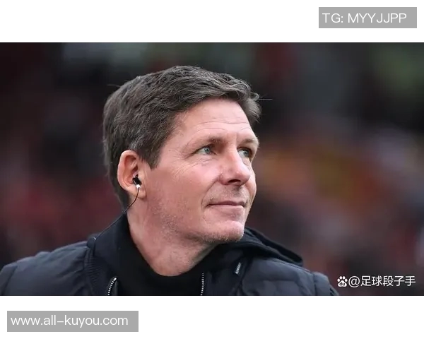 水晶宫计划引进穆尼奥斯竞争对手并关注拜仁边卫博伊