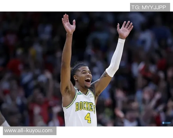 登卡缺阵杰伦格林有望复出太阳胜率高达625