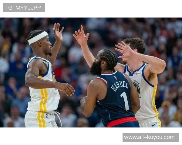 泰伦卢谈比尔状态表示沮丧但相信未来会迎来转机