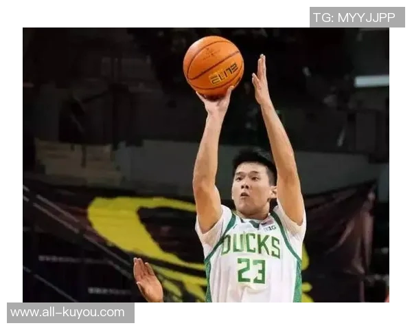 林葳半场表现不佳仅13分钟2投0中收获1助攻1抢断令人失望