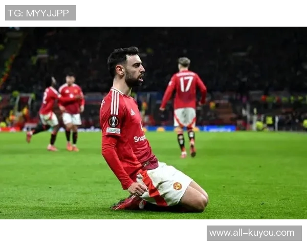 利物浦各项赛事保持不败但英超四连平仅排第四名领先曼联一分