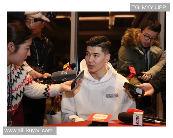 豪门捡漏机会来临合同即将到期的明星球员大盘点