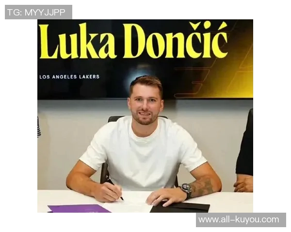 东契奇调侃八村塁赛前仪式表现太糟糕引发球迷热议