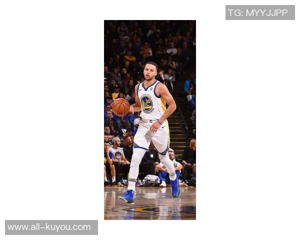 库里期待南美比赛机会愿探索世界各地感受多元文化