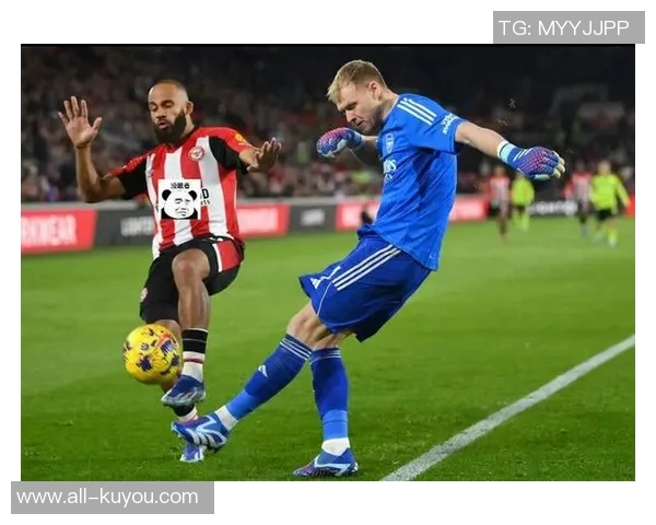 英超第29轮最佳球员候选名单揭晓若昂佩德罗拉姆斯代尔亚当沃顿入围