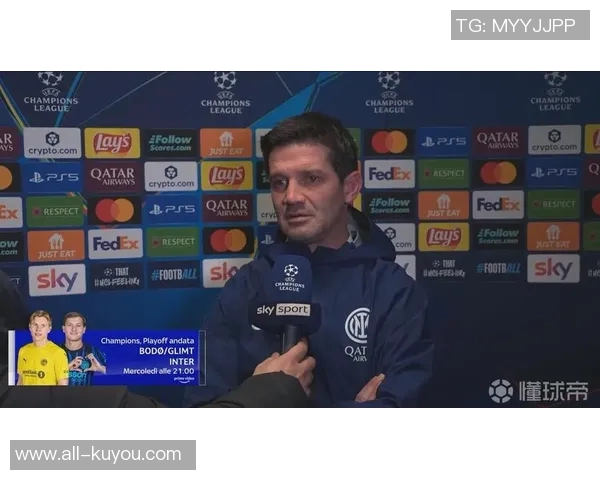 齐沃回应国家德比争议强调赛后言论真实无须再多解释