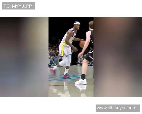 沃尔夫化身狼人专惹KD巴特勒火箭状态逐渐回暖重回正轨